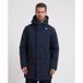 K-way Parka Taille S