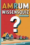 Amrum Wissensquiz: 100 Quizfragen über Amrum | Rätsel- und Ratespiel