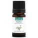 Engelwurz Bio, 5 ml, etherische olie