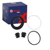 Autofren Seinsa D41665 reparatieset, remklauw