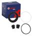 Autofren Seinsa D41665 reparatieset, remklauw