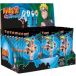 Educa Borras Stylo Educa Borras Naruto Shippuden Projecteur