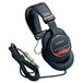 Sony MDR-CD900ST Studio Monitor Stereo Hoofdtelefoon (Japan Import)
