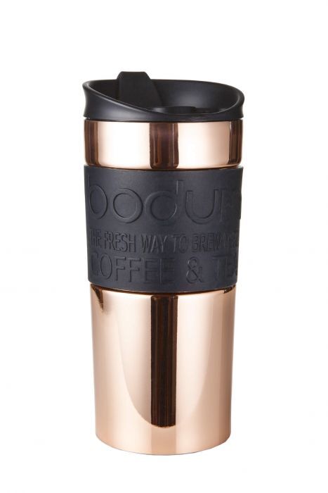 Bodum 11068-18S