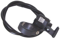 RockShox Poploc Links