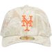 New Era casquette 59Fifty New York Mets