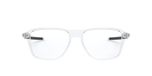 Oakley Brille - Wheel House OX 8166 02 - B Ware