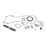 Corteco 427032P Afdichtingsset, Monoblock