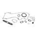 Corteco 427032P Afdichtingsset, Monoblock