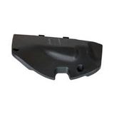 Piaggio handschoenenvak klepdeksel compatibel met Fly 50 4-Takt | Origineel reserveonderdeel, OEM 673690000C compatibel met Piaggio Fly 125 M421/M571, Piaggio New Fly 125 i.e. 3 V M791