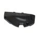 Piaggio handschoenenvak klepdeksel compatibel met Fly 50 4-Takt | Origineel reserveonderdeel, OEM 673690000C compatibel met Piaggio Fly 125 M421/M571, Piaggio New Fly 125 i.e. 3 V M791