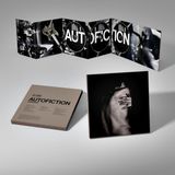 Universal Music Suede Autofiction: Expanded Limited Deluxe Edition CD