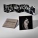 Universal Music Suede Autofiction: Expanded Limited Deluxe Edition CD