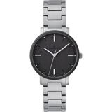 Dugena Dames 4461039