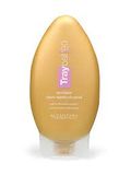 ALCANTARA TRAYBELL ALCANTARA Emulsion 300ML, zwart, standaard