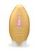 ALCANTARA TRAYBELL ALCANTARA Emulsion 300ML, zwart, standaard