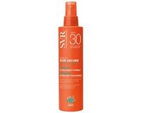SVR Sun Secure Spray Hydratant SPF30 200ml