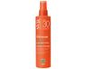 SVR Sun Secure Spray Hydratant SPF30 200ml