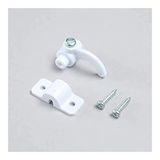 E-flite EFL08253 Nose Gear Steering Arm: T-28