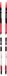 Rossignol Skieur nordique Delta Sport Classic unisexe