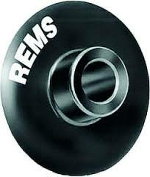 Rems Rems 290016 S 7 Snijwiel Voor RAS P 10-40 / 10-63