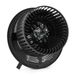 RIDEX 2669I0192 Pulseur d'Air pour véhicules avec direction à droite, avec calculateur, avec résistance