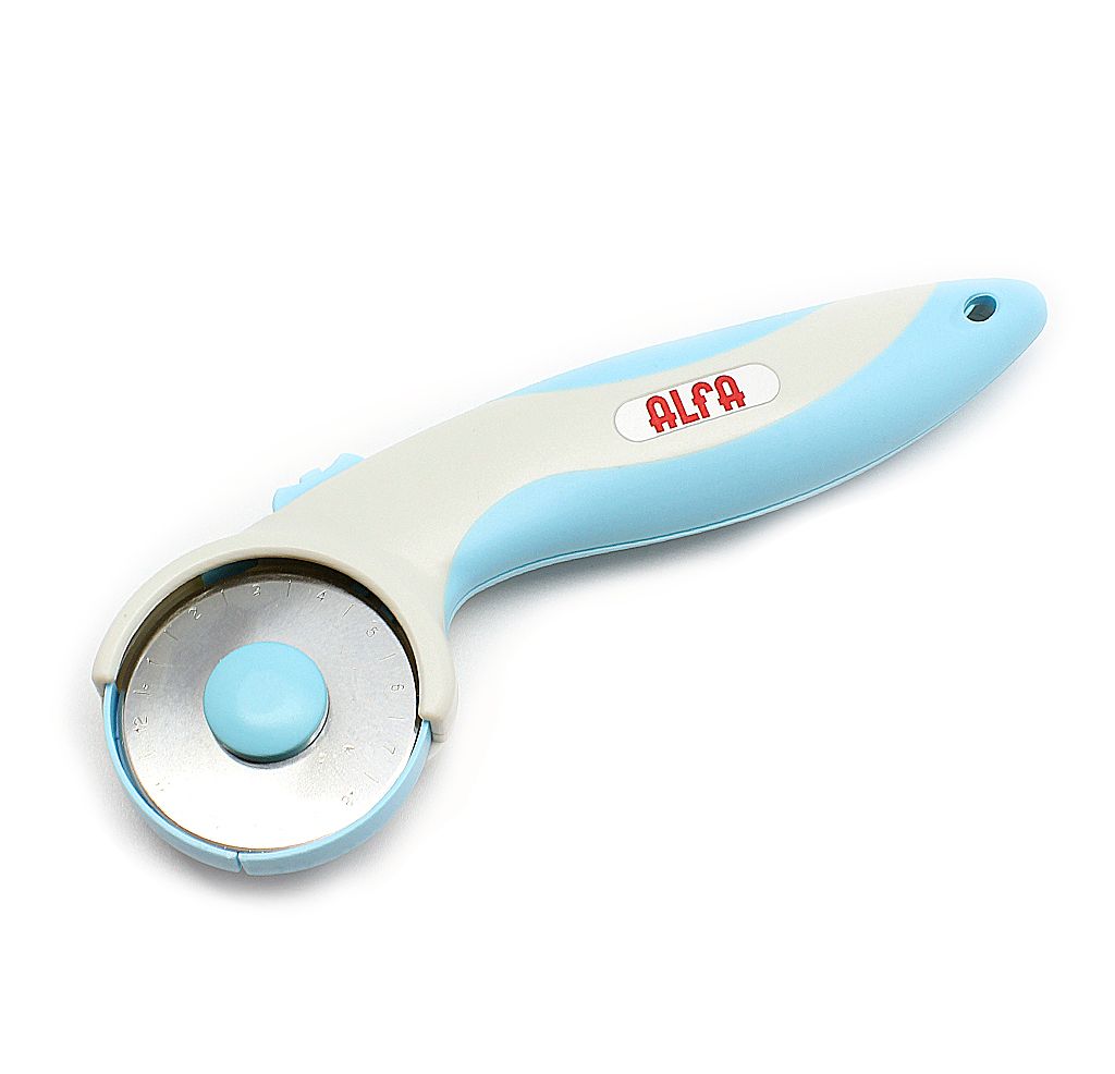 Alfa A608700000