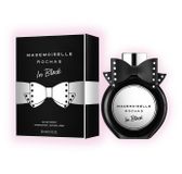 Rochas Eau de Parfum / 90 ml / Unisex