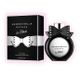 Rochas Eau de Parfum / 90 ml / Unisex