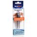 Tecniwork Coupe-ongles pour pieds