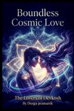 Boundless Libri GmbH Boundless Cosmic Love