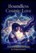 Boundless Libri GmbH Boundless Cosmic Love
