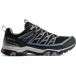 Berghaus Chaussures de randonnée femme Terravolt