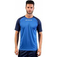Givova Kapo Shirt MAC03-0204
