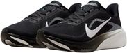 Nike Pegasus 42 Heren Hardloopschoenen IB1873-001 - Zwart