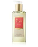Floris Floris Chypress Hand Wash Gel - 250ml