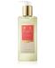 Floris Floris Chypress Hand Wash Gel - 250ml