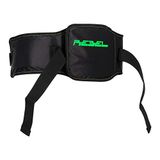 Scubapro Cummerbund Rebel Riem Zwart S