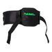 Scubapro Cummerbund Rebel Riem Zwart S