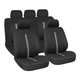 Lampa 54689 Stinger beschermhoezenset, zwart/grijs