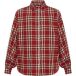 KnowledgeCotton Apparel Chemisier femme