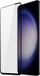 Dux Ducis - Screenprotector voor Samsung Galaxy S23 FE - Tempered Glass - Zwart