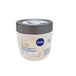 Nivea Q-10 Crema Remodela 400M