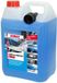1 Sonax Ruitensproeiervloeistof Antivries Kant en Klaar Blauw 5L