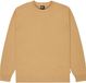 Quiksilver Salt Water Trui Beige 2XL Homme