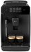 Philips 800 Series EP0820/00 - Volautomatische Espressomachine - Zwart