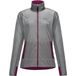 GORE WEAR Drive dames Jassen