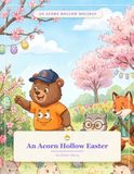 An Libri GmbH An Acorn Hollow Easter