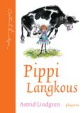 Pippi Langkous
