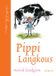 Pippi Langkous